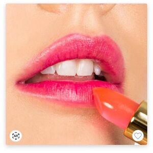 Watermelon 🍉 jelly pH-lip